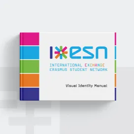 Erasmus Student Network 2011